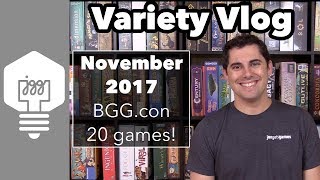 Getting Games - Yamataï video thumbnail