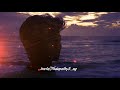 Katthi Mela Katthi Album Slow Song Version Tamil Album 2017 2020 720p
