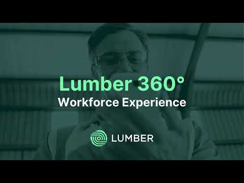 Benefits for Your Business