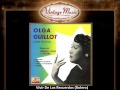 Olga Guillot -- Vivir De Los Recuerdos (Bolero) (VintageMusic.es)