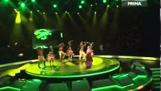 Download lagu KE3 - mak ros - dimana bahagia mp3