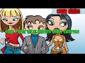 WhatsApp Status For Boys Suicide