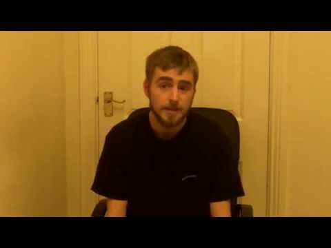 Starting and Running a Business ep4 Ideas going forward