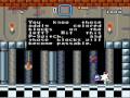 A New SMW Hack Mario Imprisoned