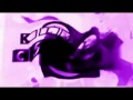 Klasky Csupo Robot Logo In G Major By Ltv Mca