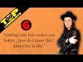 James Bay - Us (Top 10 Comments) James Bay - Us (Top 10 Comments)