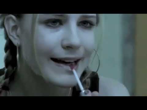 Frédéric Chateau  - Stop Lucie (Clip)