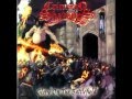 Crimson Shadows - Lost In A Dark Forest 
