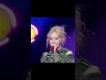 Aespa Bringing Back The Real Live Vocals As They Should Aespa Whiplash Live Kpop Kpopshorts