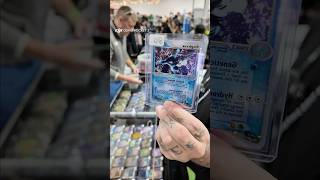 thank you for the business! #fypシ #pokemon #pokemoncards