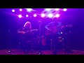 Standing Rock | Collaborations | Tommy Emmanuel with David Grisman
