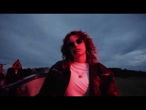 Video thumbnail for Richtung Liebe