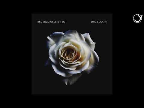 KKO | KlangKultur-Ost - Life