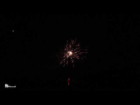 76 Pro Line - Brocade Crown 36shot