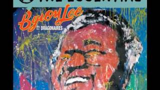 Byron Lee & the Dragonaires - Give Me Soca