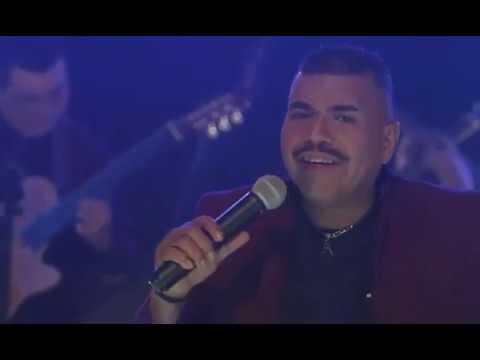 Tierra Mala - Los Chiches del Vallenato / Version Original