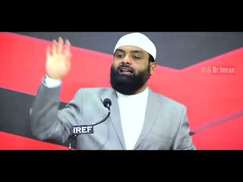 Faskh e Nikah Ka Matlab Kya Hai ? || Br Imran