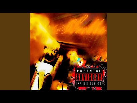 Video thumbnail NoaIQago4VQ