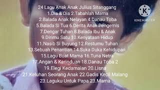 Download lagu 24 Lagu Anak Anak Julius Sitanggang mp3 Download lagu 24 Lagu Anak Anak Julius Sitanggang mp3