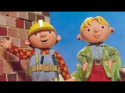 Bob the Builder : S2.E11 ∙ Pilchard's Breakfast