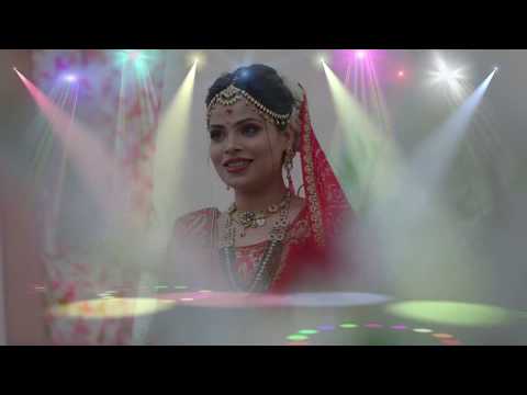 Happy Birthday Ajita 2020