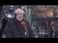 Hoe is het om waarnemend burgemeester te zijn?