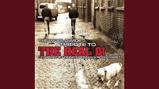 Suburban Rebels (The Business)