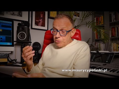 MPD 2182 - BATYR, ZBYSZKO, PREZES I POLEXIT