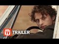 Roswell New Mexico Season 1 Comic Con Trailer Rotten Tomatoes TV