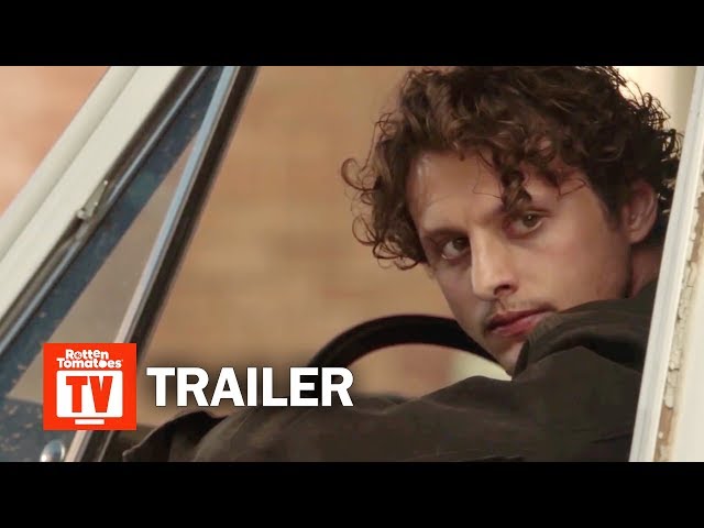 Roswell, New Mexico Season 1 Comic-Con Trailer | Rotten Tomatoes TV