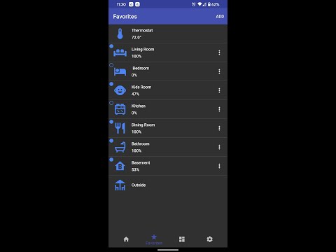UD Mobile