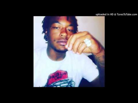 Antmaxxed - Last Supper