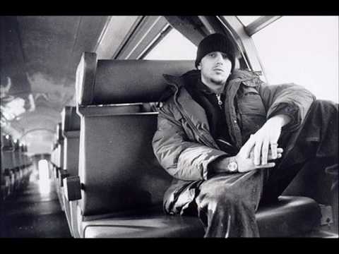 Neffa + Giuliano Palma + Deda + Sean+ Dj Double S - Freestyle Inedito