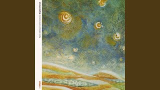 Trident
