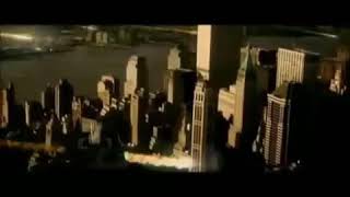 Download lagu Power Metal - Timur Tragedi official video 2012 mp3 Download lagu Power Metal - Timur Tragedi official video 2012 mp3