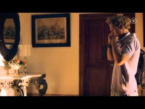 Verbotene Liebe, 10.-12.10.2011