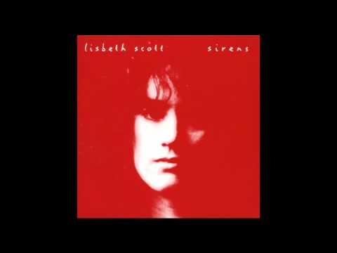 Lisbeth Scott - I Fall (1994)