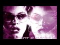 Howard Jones - For You See Me (John B Remix)