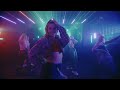 Shake That By Eminem Feat Nate Dogg Eva Berten Choreography Team Legit