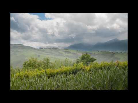Agriturismo Villa Valente - The Skies of Penna San Giovanni Le Marche