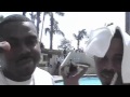 A Legal Hustler Movie Scene 4