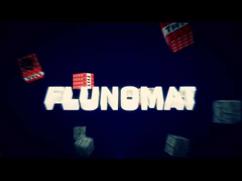 Flunomat-Intro