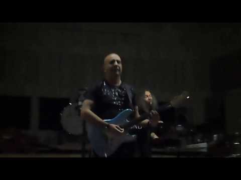 Pasarea Rock - concert Ploiesti