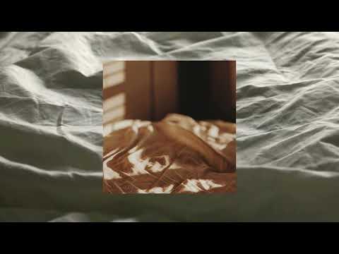 Equanimous, Bliss Looper - Cozy