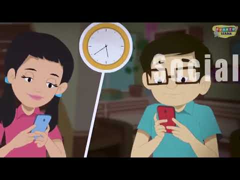 QuantoLearn 6