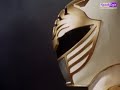 Dairanger Star Ranger Episode 17