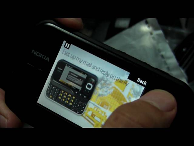 nokia 6760 slide specs review release date phonesdata