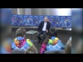 Putin:Gays Welcome but 'Leave Children in Peace ...