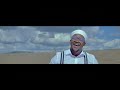 MWATHANI WAKWA NJAKANIRIA TAWA KIKUYU URBAN BY SYMO K OFFICIAL VIDEO SKIZA CODE 6381797
