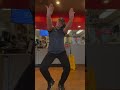 Buss That Open Fypシ Explorepage Tiktokvideo Work Dance Explore Tiktok